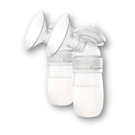 Shield, Breast Kit Se 24Mm (1/St), 1/St