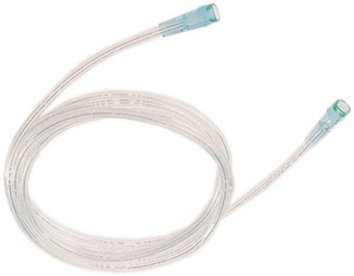 Drive™ Oxygen Tubing, 25/Cs