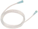 drive™ Oxygen Tubing, 25/CS