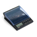 Tanita 1210N Professional Diamond Scale, 1/EA