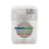Freshmint® Dental Floss, 12 Yards, 144/CS
