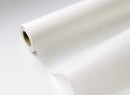 GRAHAM MEDICAL CREPE TABLE PAPER, 18 INCH X 125 FOOT, WHITE, SOLD AS 12/CASE GRAHAM 42529
