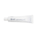 HR® Lubricating Jelly, 2-ounce Tube, 12/BX