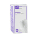 Unna-Z Unna Boot with Zinc Oxide, 4 Inch x 10 Yard, 12/CS