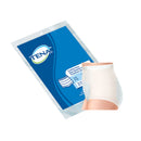 TENA PROSKIN™ COMFORT PANTS, SMALL / MEDIUM, SOLD AS 24/CASE ESSITY 36044
