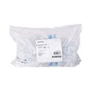 McKesson Polystyrene Sample Cup, 0.25 mL, 1000/BG