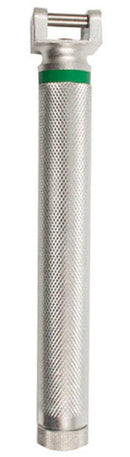 Dynarex Laryngoscope Blades & Handles Laryngoscope Handles, Penlight, Pediatric, Non-Sterile, 10/Bx -4036 - BriteSources