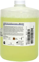 Beckman Coulter Reagents Reagent Lyse S Iii Diff 1Lexp-___________________ (Nr) -8546983 - BriteSources