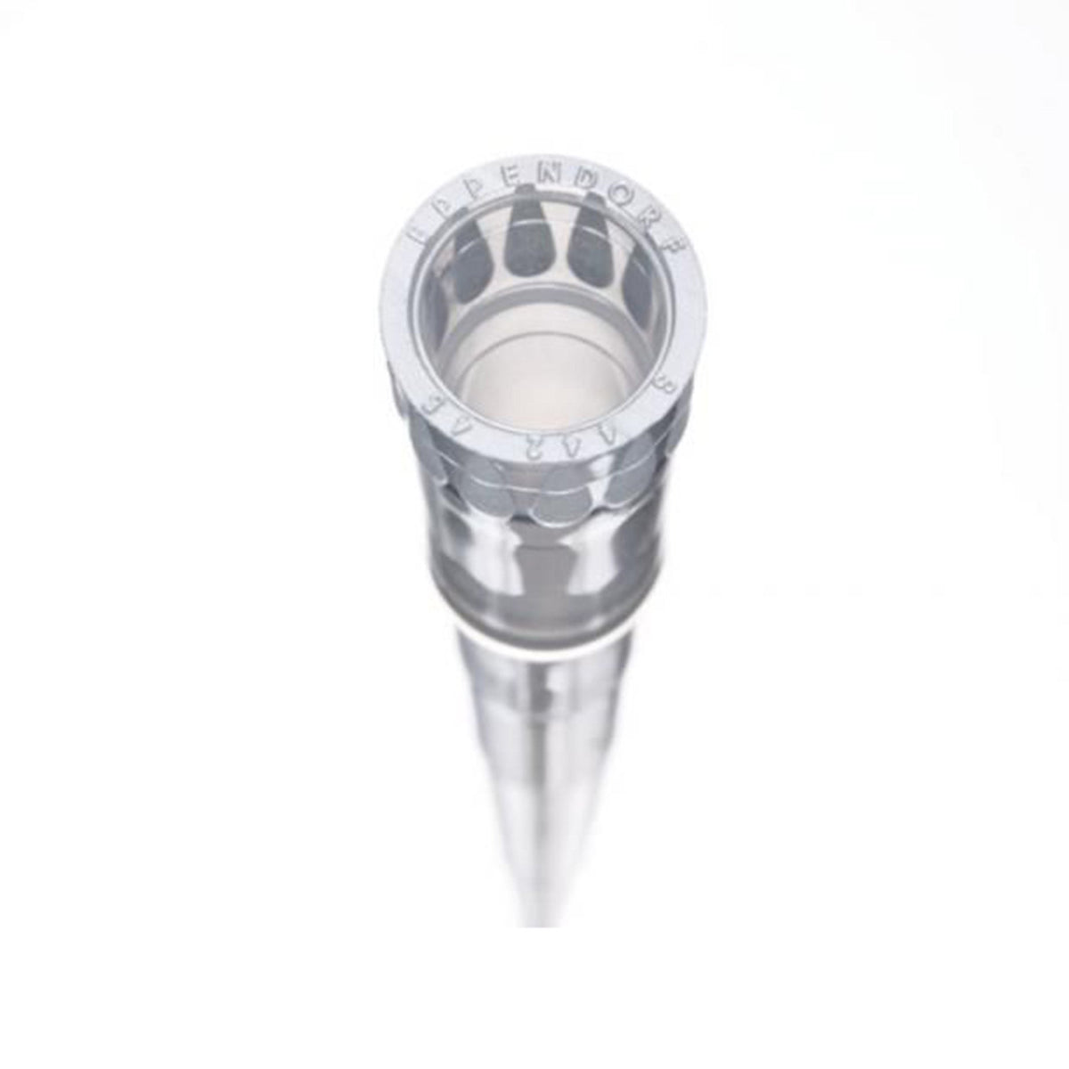 epT.I.P.S.® Reloads, Eppendorf Quality™ Pipette Tip, 20 to 300 µL, 10/CS