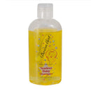 DawnMist® Tearless Baby Shampoo, 4-ounce Bottle, 96/CS