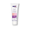 Seni® Care Body Care Cream, 4-ounce tube, 6/CS