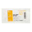 Exu-Dry Slit Tube Wound Dressing, 2 x 3 inch, 50/CS