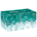 KLEENEX® ULTRA SOFT GUEST TOWEL POP UP BOX, ONE-PLY, SOLD AS 18/CASE KIMBERLY 11268