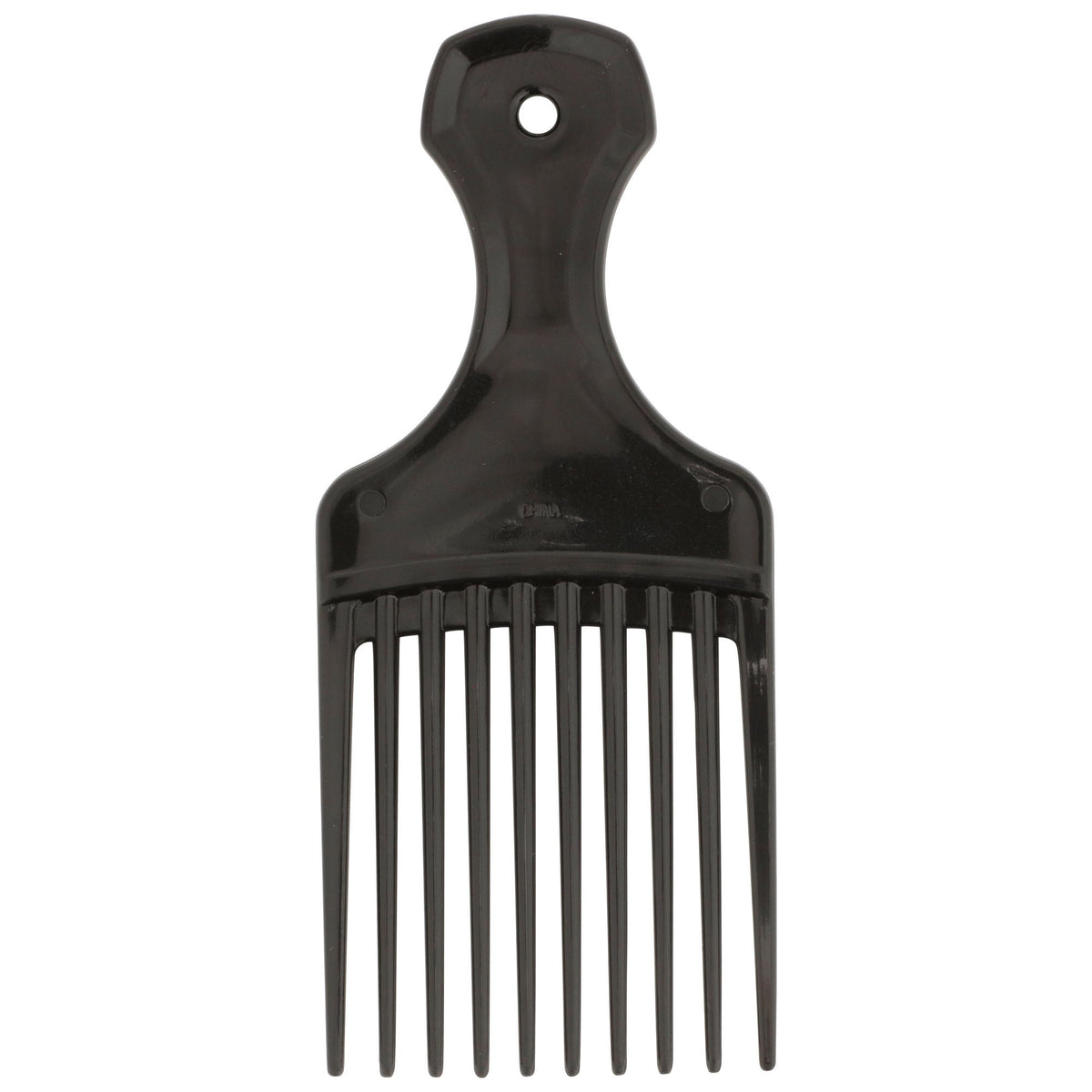 Mckesson Mini Hair Pick, 144/Bx