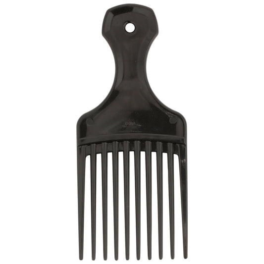 Mckesson Mini Hair Pick, 144/Bx