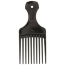 McKesson Mini Hair Pick, 144/BX