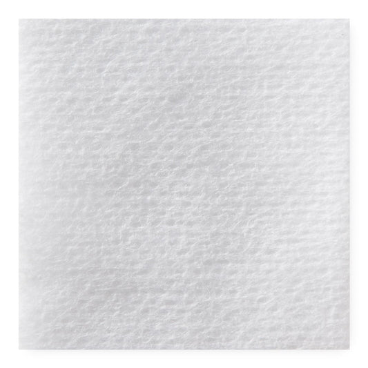 Crosstex Ultra Gauze™ Nonwoven Sponge, 3 X 3 Inch, 4000/Cs