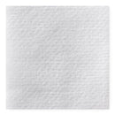 Crosstex Ultra Gauze™ Nonwoven Sponge, 3 x 3 Inch, 4000/CS