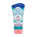 CREAM, BODY PROSKIN FRAGRANCEFREE 5.1OZ (6/CS), 6/CS
