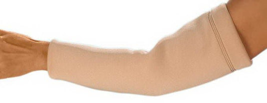 Dermasaver™ Arm Tube, Medium, 1/Ea