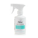 MCKESSON THERA® ANTIMICROBIAL BODY CLEANSER SPRAY, SOLD AS 12/CASE MCKESSON 53-AC8