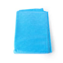 Quick Check H400 Sterilization Wrap, 45 x 45 Inch, 24/BG