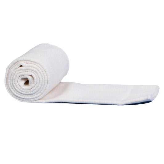 Spandagrip™ Elastic Tubular Support Bandage, 4 Inch X 11 Yard, 1/Bx