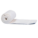 SpandaGrip™ Elastic Tubular Support Bandage, 4 Inch x 11 Yard, 1/BX