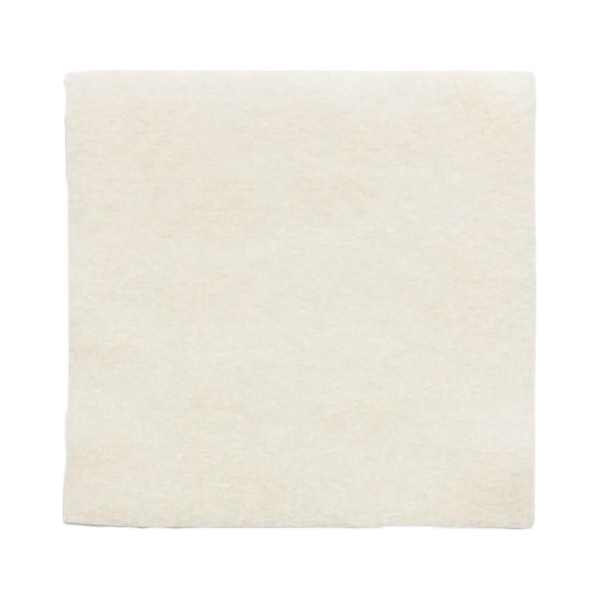 Melgisorb® Plus Alginate Dressing, 4 X 4 Inch, 10/Bx