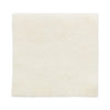 Melgisorb® Plus Alginate Dressing, 4 x 4 inch, 100/CS