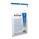 Biogel® M Latex Surgical Glove, Size 7.5, Straw Color, 50/BX