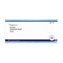Cardinal Health™ Reusable Hot/Cold Gel Pack, 24/CS