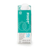 Pivot® 1.5 Cal Peptide-Base High Protein Nutrition for Metabolic Stress, 24/CS