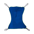 MCKESSON FULL BODY SLING, EXTRA LARGE, SOLD AS 12/CASE MCKESSON 146-13224XL