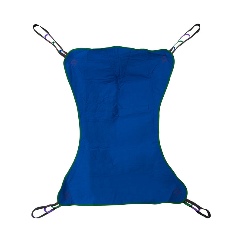 MCKESSON FULL BODY SLING, EXTRA LARGE, SOLD AS 12/CASE MCKESSON 146-13224XL