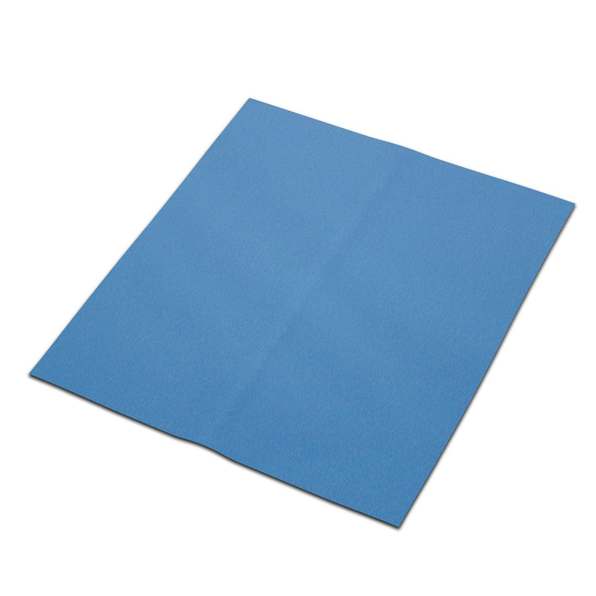 Dynarex® Sterilization Wrap, 24 X 24 Inch, 500/Cs