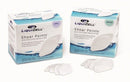 BANDAGE, LIQUID-FILLED SELF ADH LIQUICELL SM (1/BX), 100/BX