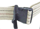 GAIT BELT,