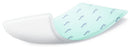 Hartmann Usa Zetuvit Plus Dressing Pnc-Dressing Non-Border Sapsilicone 20X25Cm 10/Bx -413118 - BriteSources