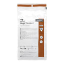 Biogel® NeoDerm® Polychloroprene Surgical Glove, Size 7.5, Light Brown, 200/CS