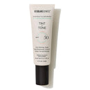 MDSolarSciences® Tint + Tone SPF 50, 1/EA