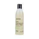 MCKESSON PURE SHAMPOO AND BODY WASH, SOLD AS 48/CASE MCKESSON 53-16223-8