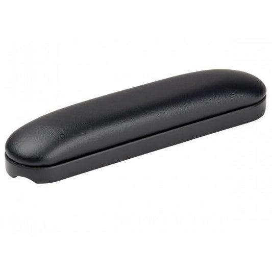 PAD, ARM DESK LNTH UNIV 9-1/4", 1/EA