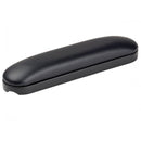 PAD, ARM DESK LNTH UNIV 9-1/4", 1/EA