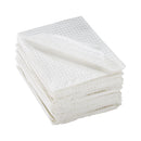McKesson Nonsterile White Procedure Towels, 13 x 18 Inch, 500/CS
