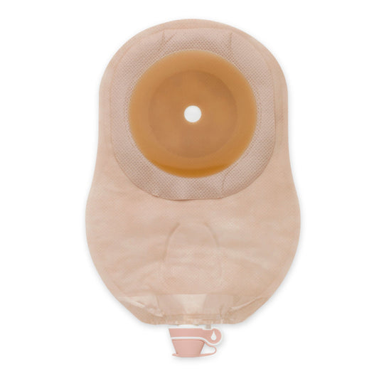 Pouch, Urost Flt Flextend Barrtape 1Pc 51Mm 2" (10/Bx), 10/Bx