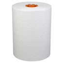 SCOTT® CONTROL SLIMROLL* TOWELS, SOLD AS 1/EACH KIMBERLY 47035