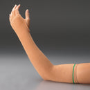 POSEY® SKINSLEEVES™ PROTECTIVE SKIN SLEEVE, LARGE, SOLD AS 1/PAIR TIDI 6000L