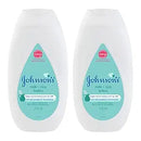 J&J Johnson'S Baby Care Shampoo Baby Lavender 13.6Oz6/Bx 4Bx/Cs -117571 - BriteSources