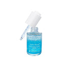 J&J Neutrogena Skin Care Serum Skin 1Oz 3/Bx 4Bx/Cs -12014 - BriteSources